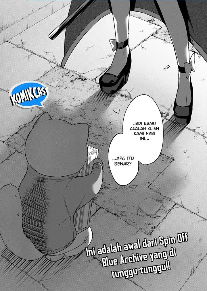 image-komik-blue-archive-problem-solver-68-business-diary-chapter-1-0/53