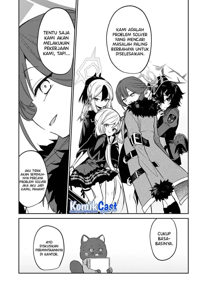 image-komik-blue-archive-problem-solver-68-business-diary-chapter-1-5/53