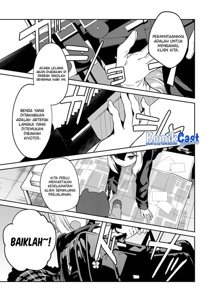 image-komik-blue-archive-problem-solver-68-business-diary-chapter-1-6/53