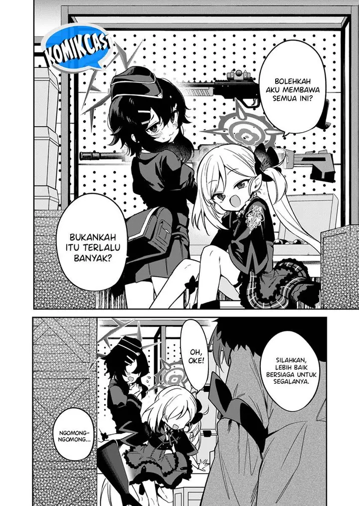 image-komik-blue-archive-problem-solver-68-business-diary-chapter-1-7/53