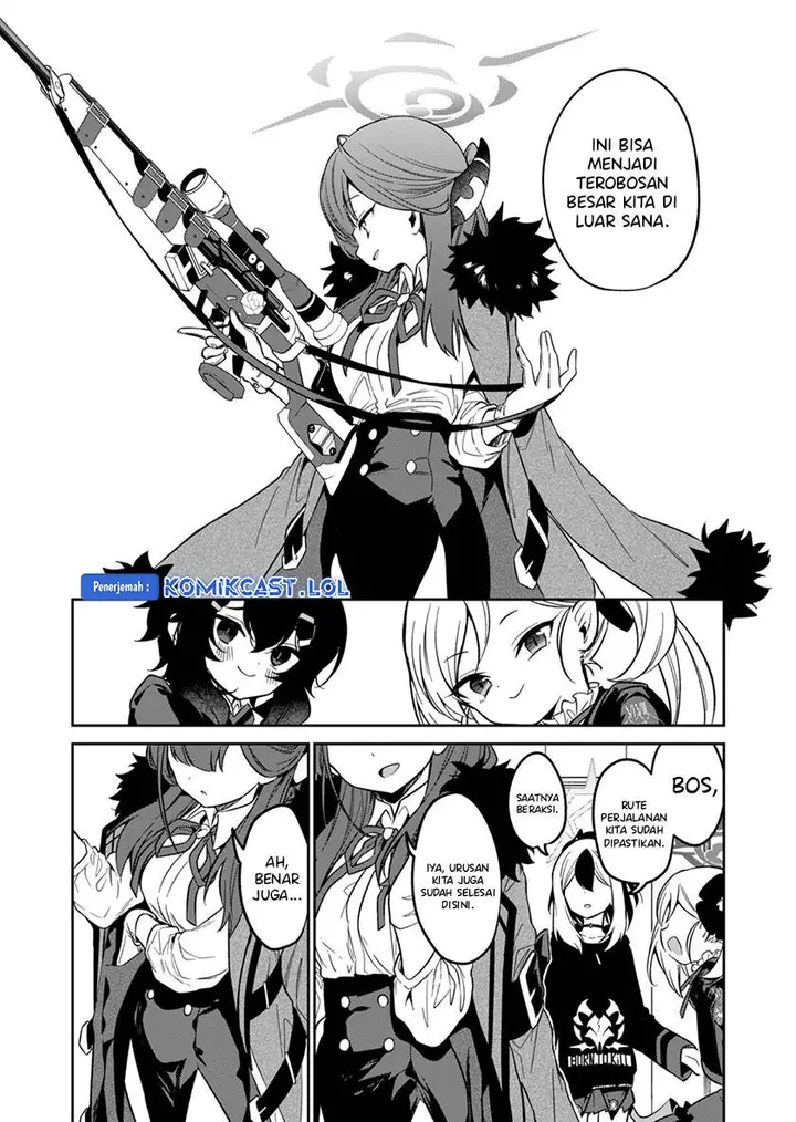 image-komik-blue-archive-problem-solver-68-business-diary-chapter-1-8/53