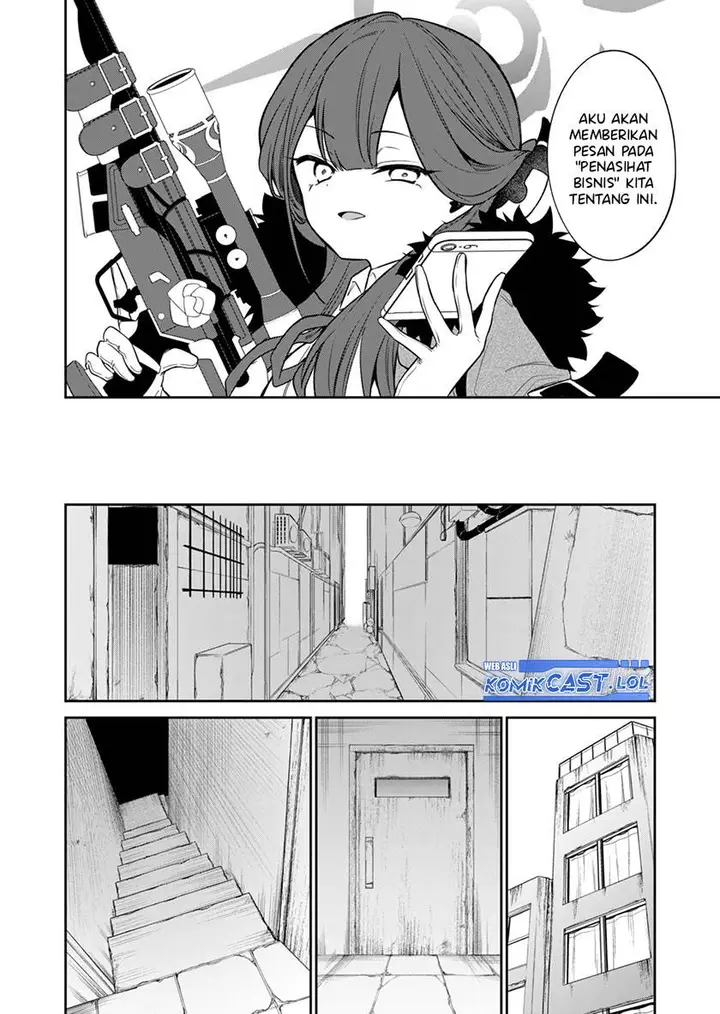 image-komik-blue-archive-problem-solver-68-business-diary-chapter-1-9/53