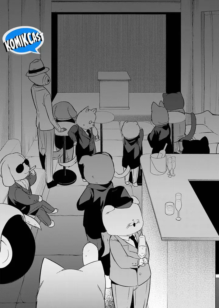 image-komik-blue-archive-problem-solver-68-business-diary-chapter-1-10/53