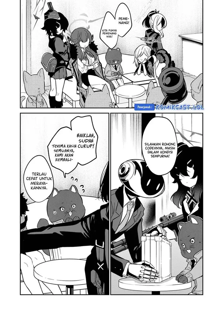 image-komik-blue-archive-problem-solver-68-business-diary-chapter-1-11/53