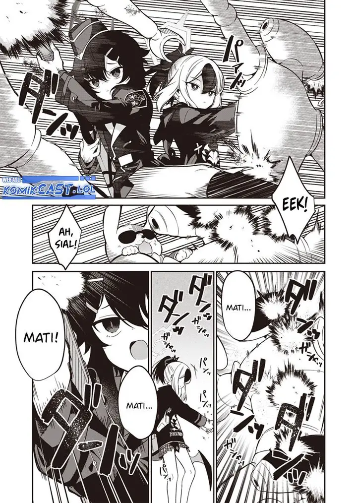 image-komik-blue-archive-problem-solver-68-business-diary-chapter-1-14/53