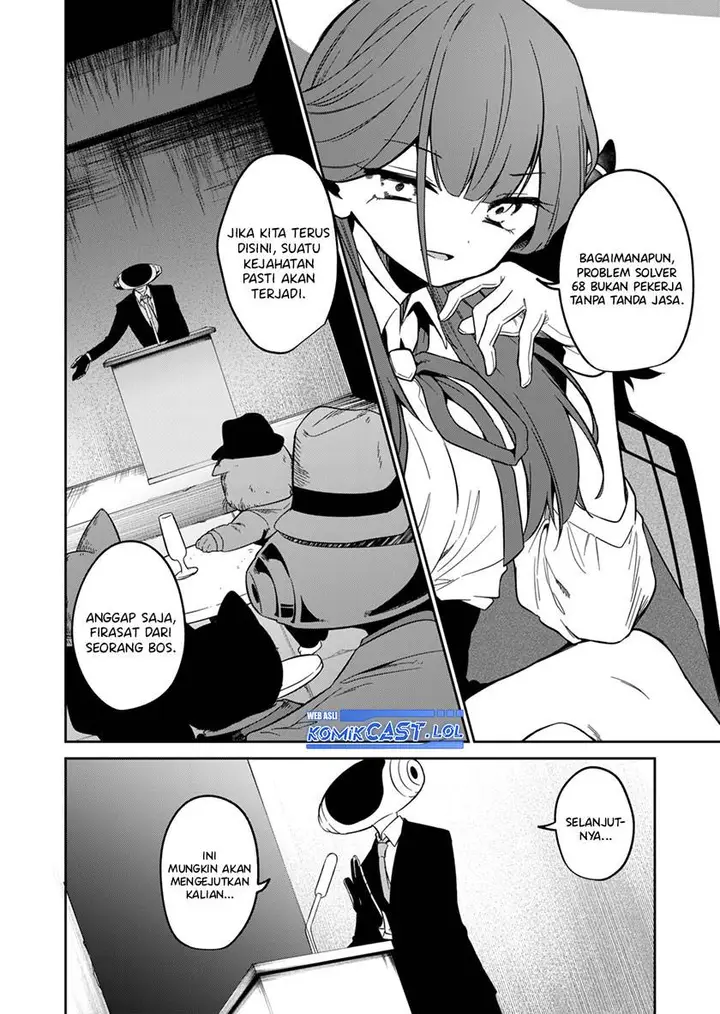 image-komik-blue-archive-problem-solver-68-business-diary-chapter-1-17/53