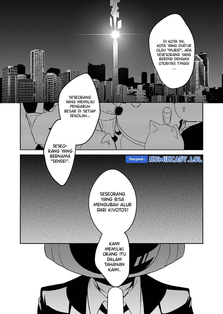 image-komik-blue-archive-problem-solver-68-business-diary-chapter-1-18/53