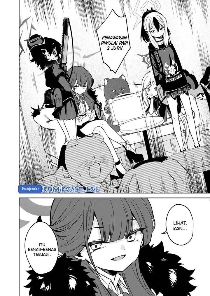 image-komik-blue-archive-problem-solver-68-business-diary-chapter-1-19/53