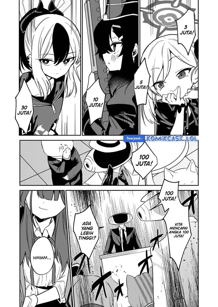 image-komik-blue-archive-problem-solver-68-business-diary-chapter-1-20/53