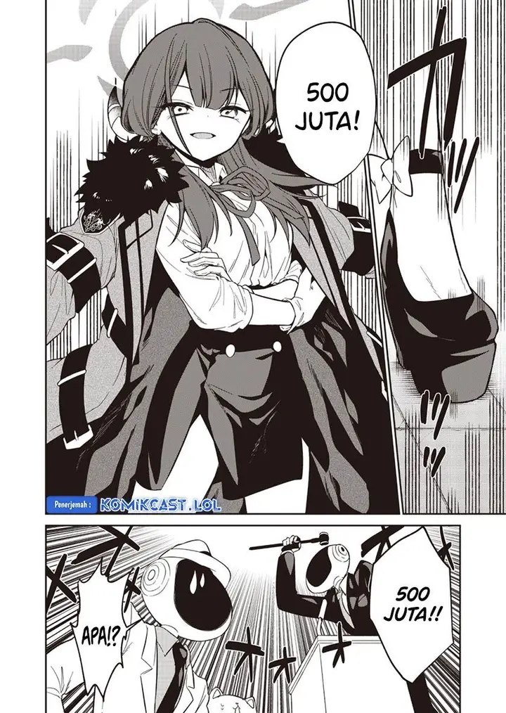 image-komik-blue-archive-problem-solver-68-business-diary-chapter-1-21/53