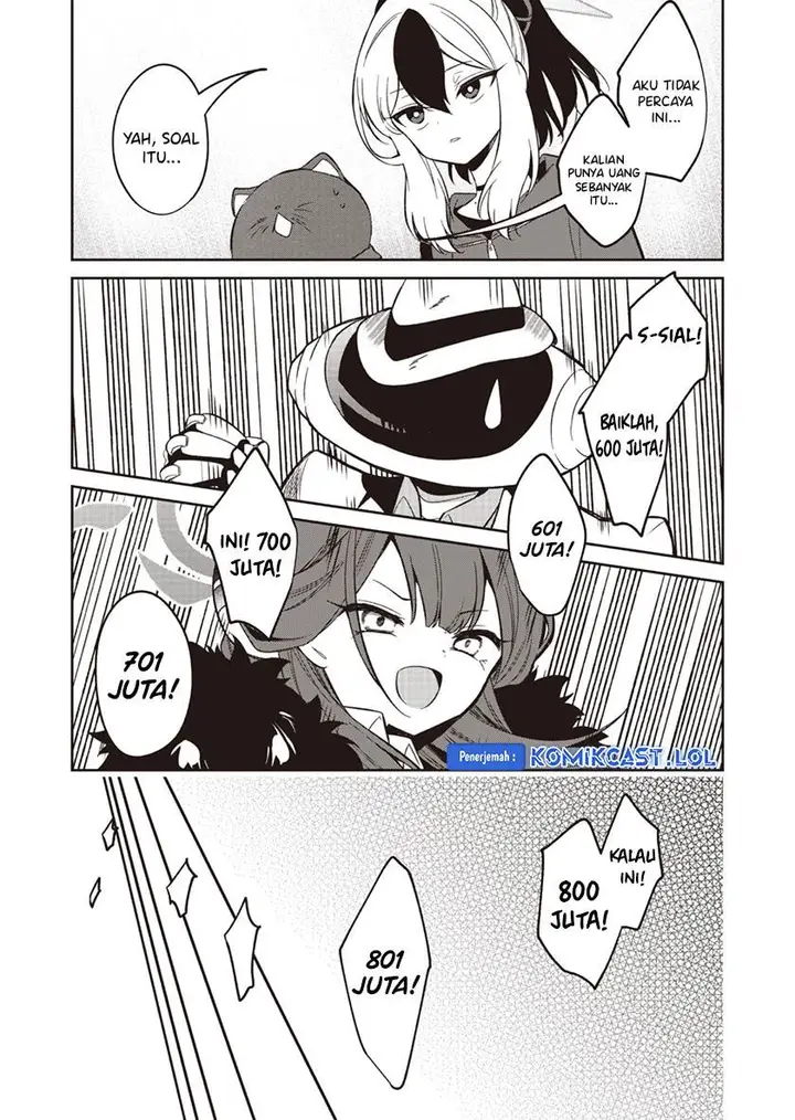 image-komik-blue-archive-problem-solver-68-business-diary-chapter-1-22/53