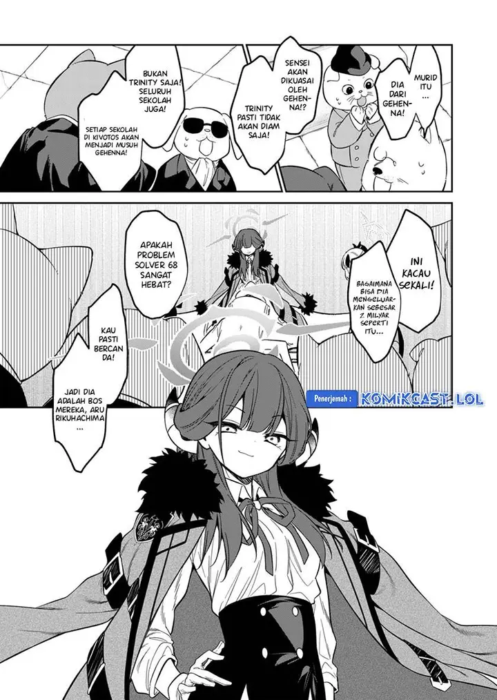 image-komik-blue-archive-problem-solver-68-business-diary-chapter-1-24/53