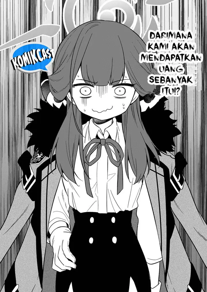 image-komik-blue-archive-problem-solver-68-business-diary-chapter-1-25/53