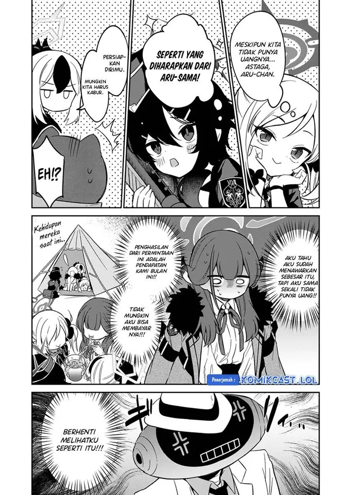 image-komik-blue-archive-problem-solver-68-business-diary-chapter-1-26/53