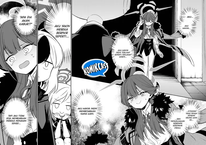 image-komik-blue-archive-problem-solver-68-business-diary-chapter-1-27/53