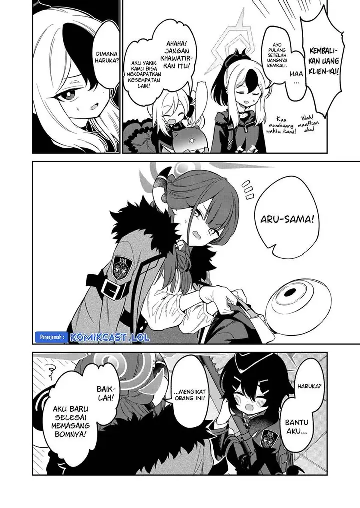 image-komik-blue-archive-problem-solver-68-business-diary-chapter-1-32/53