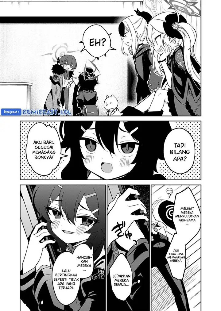 image-komik-blue-archive-problem-solver-68-business-diary-chapter-1-33/53