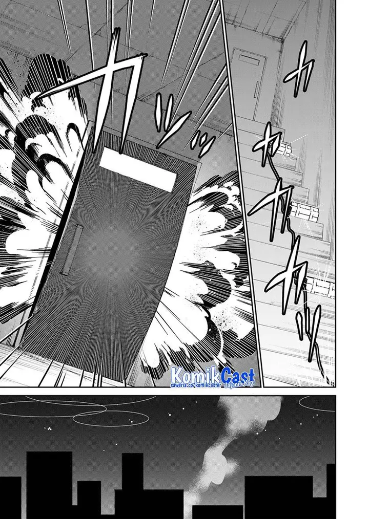 image-komik-blue-archive-problem-solver-68-business-diary-chapter-1-35/53