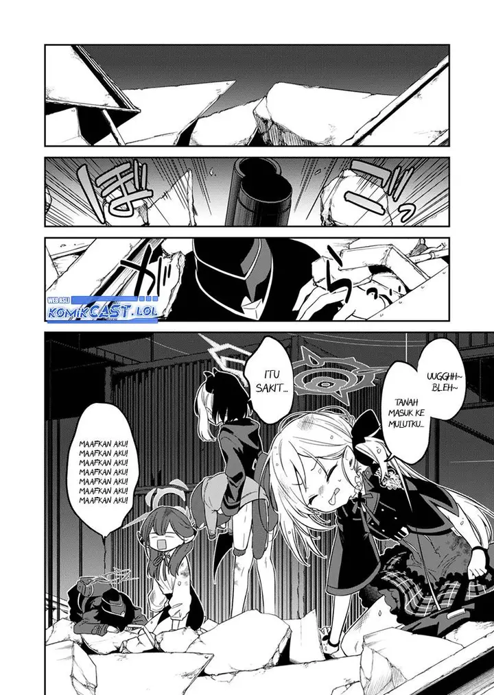 image-komik-blue-archive-problem-solver-68-business-diary-chapter-1-36/53