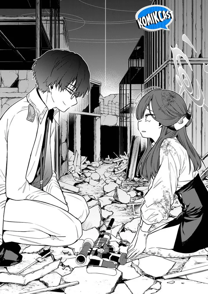 image-komik-blue-archive-problem-solver-68-business-diary-chapter-1-38/53