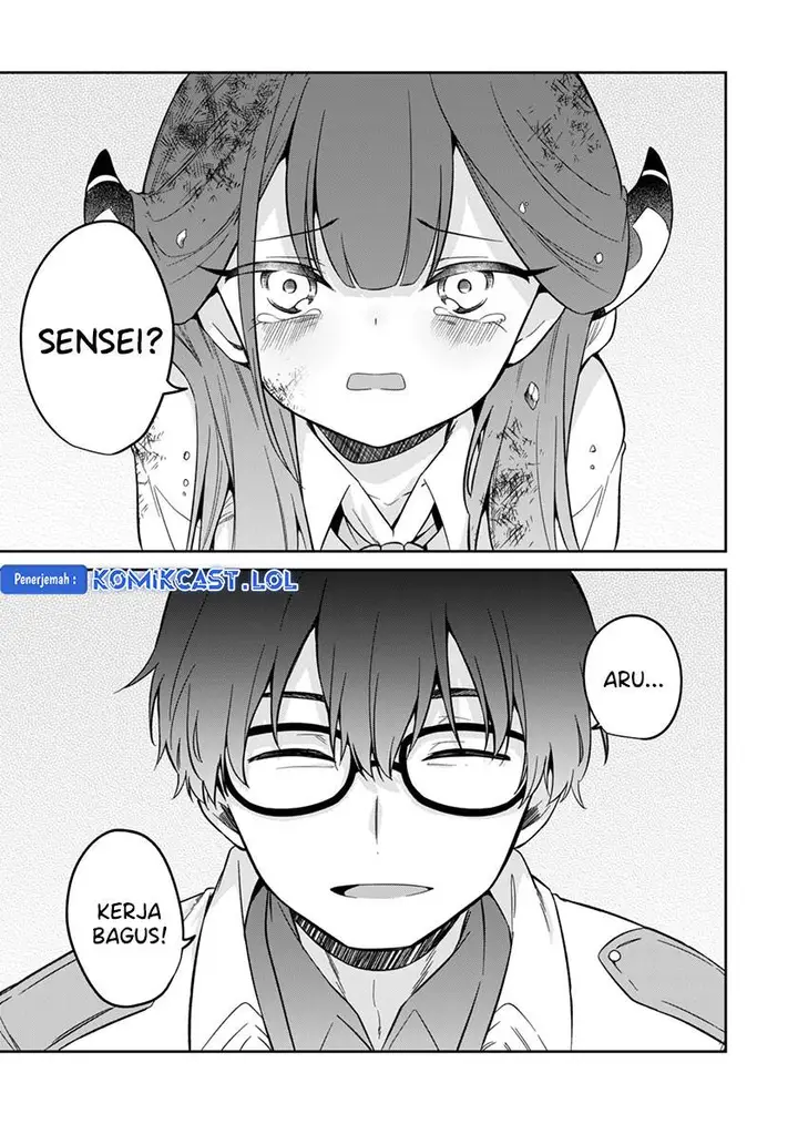 image-komik-blue-archive-problem-solver-68-business-diary-chapter-1-39/53