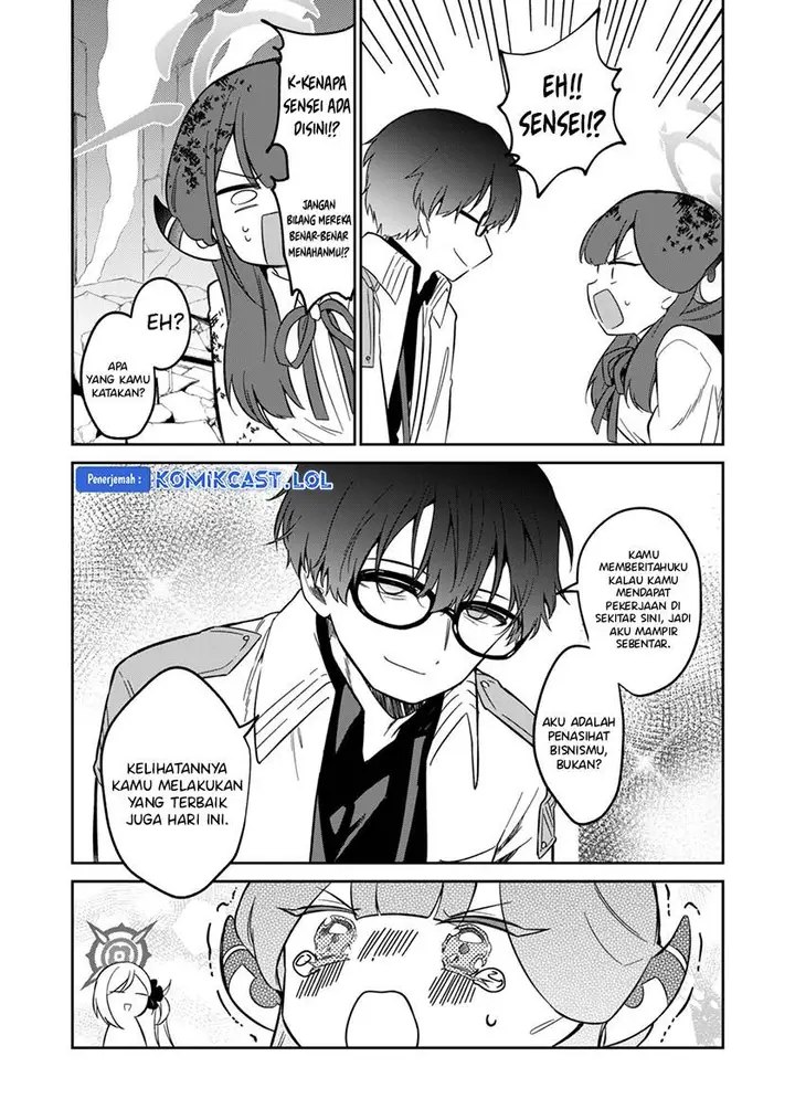 image-komik-blue-archive-problem-solver-68-business-diary-chapter-1-40/53