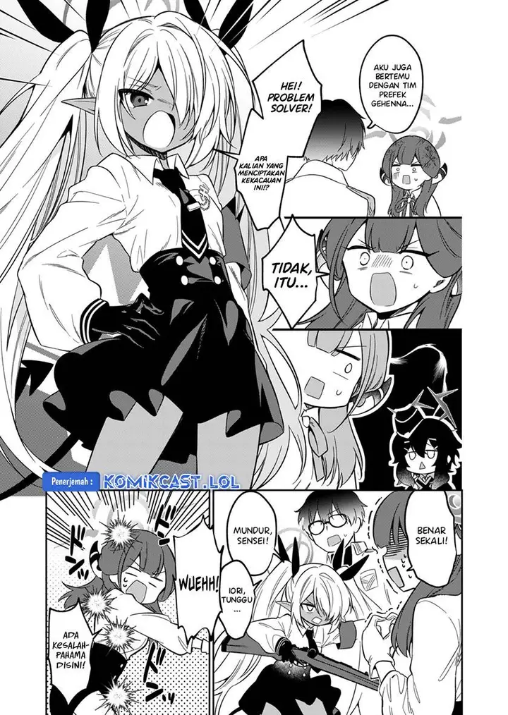 image-komik-blue-archive-problem-solver-68-business-diary-chapter-1-41/53