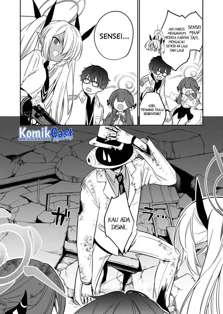 image-komik-blue-archive-problem-solver-68-business-diary-chapter-1-42/53