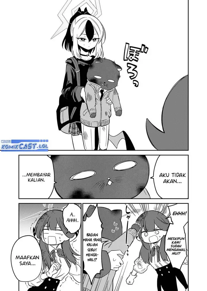 image-komik-blue-archive-problem-solver-68-business-diary-chapter-1-48/53