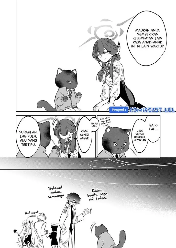 image-komik-blue-archive-problem-solver-68-business-diary-chapter-1-50/53