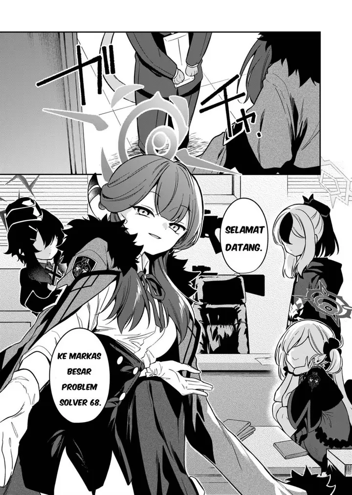 image-komik-blue-archive-problem-solver-68-business-diary-chapter-2-2/32