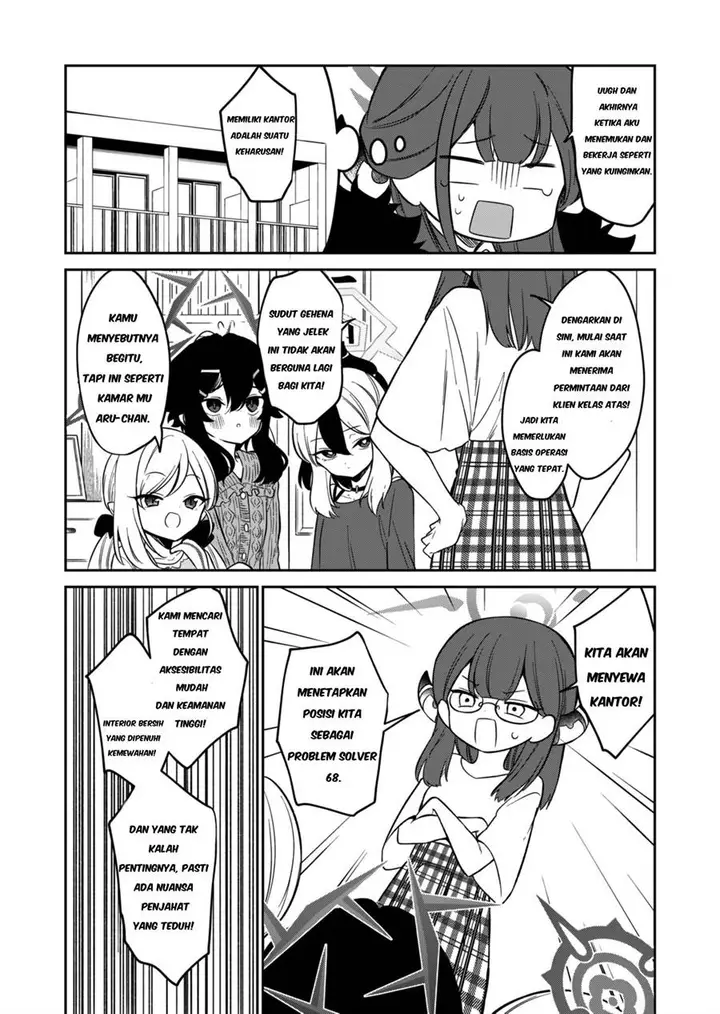 image-komik-blue-archive-problem-solver-68-business-diary-chapter-2-5/32