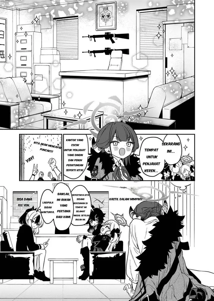 image-komik-blue-archive-problem-solver-68-business-diary-chapter-2-6/32