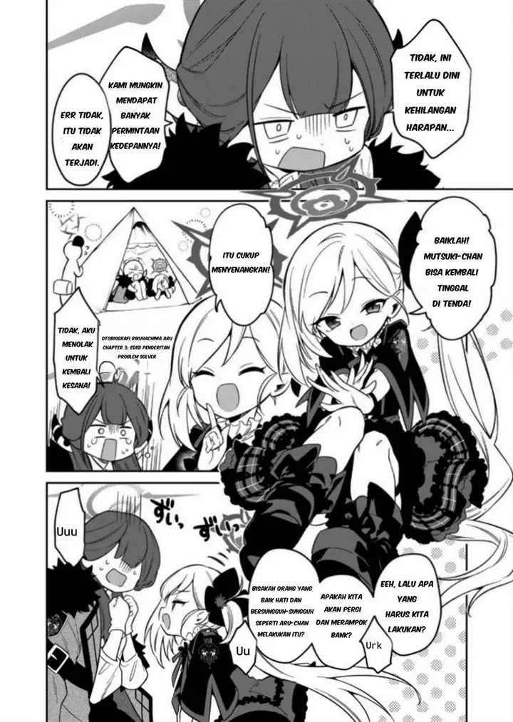 image-komik-blue-archive-problem-solver-68-business-diary-chapter-2-7/32