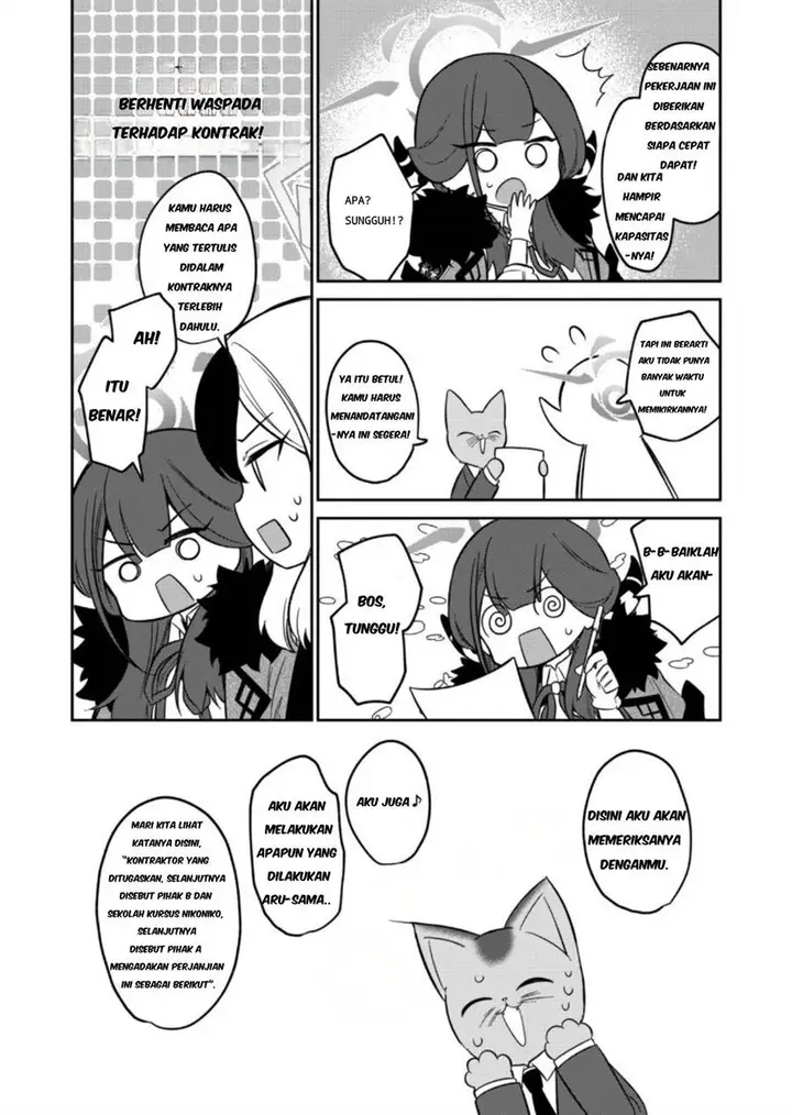 image-komik-blue-archive-problem-solver-68-business-diary-chapter-2-13/32