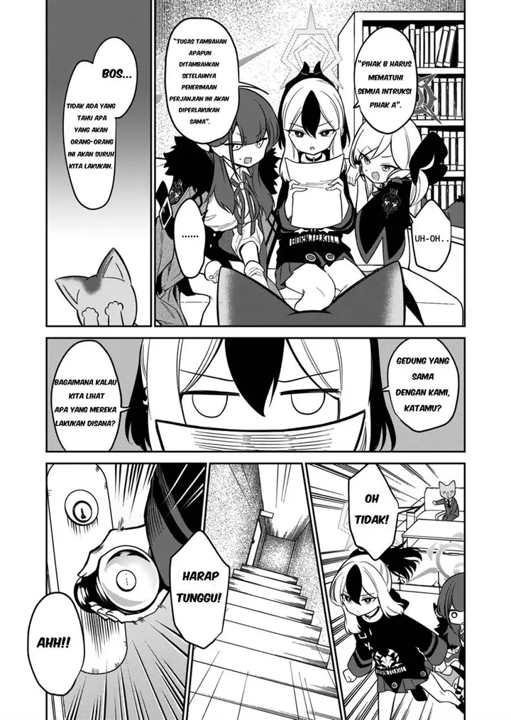 image-komik-blue-archive-problem-solver-68-business-diary-chapter-2-14/32