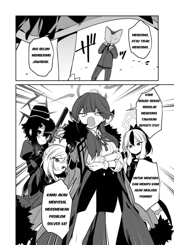 image-komik-blue-archive-problem-solver-68-business-diary-chapter-2-17/32