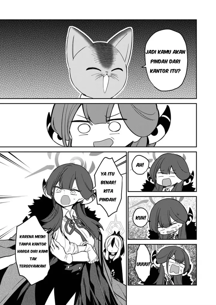 image-komik-blue-archive-problem-solver-68-business-diary-chapter-2-18/32