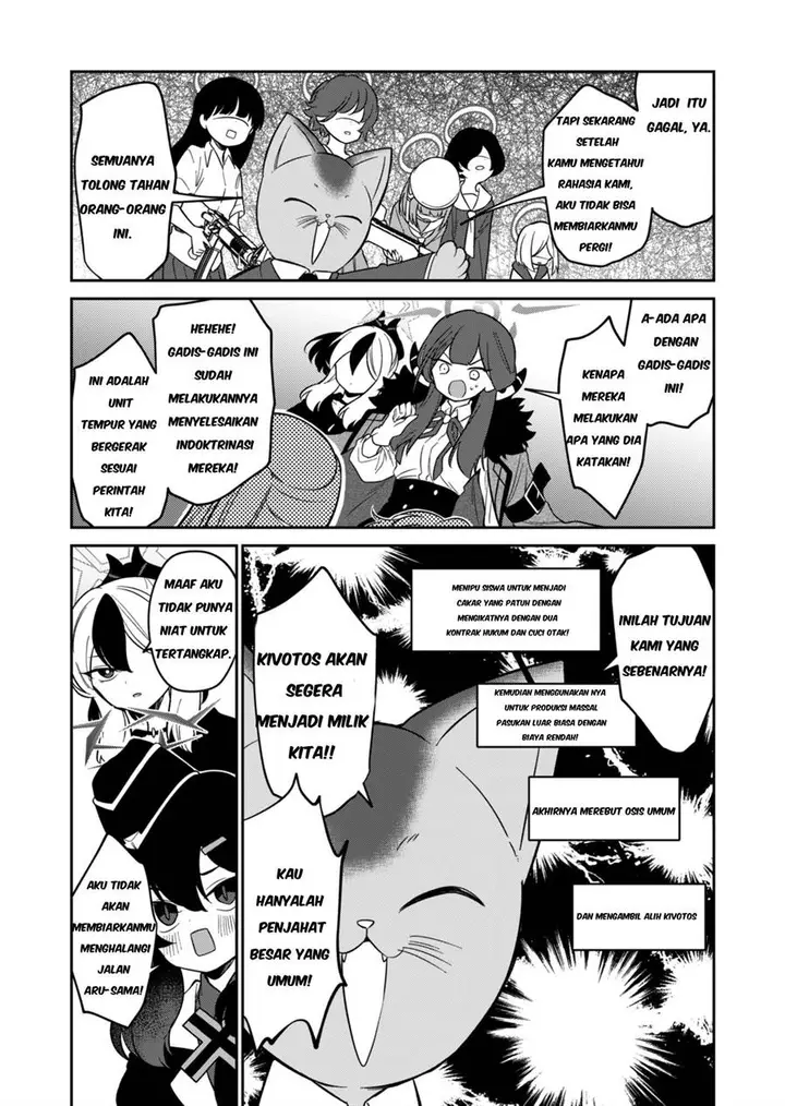 image-komik-blue-archive-problem-solver-68-business-diary-chapter-2-19/32