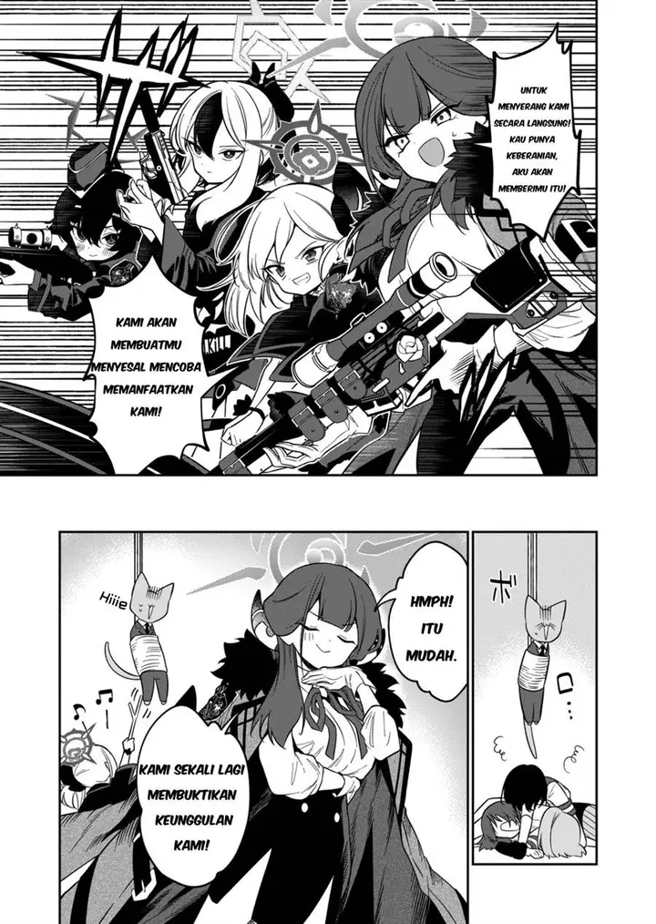 image-komik-blue-archive-problem-solver-68-business-diary-chapter-2-20/32