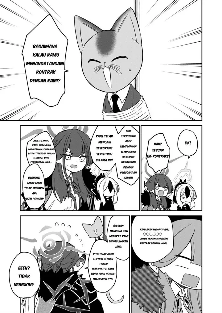 image-komik-blue-archive-problem-solver-68-business-diary-chapter-2-22/32