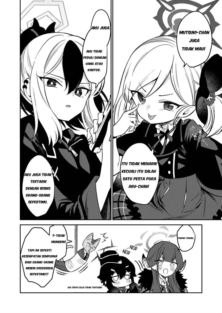 image-komik-blue-archive-problem-solver-68-business-diary-chapter-2-23/32