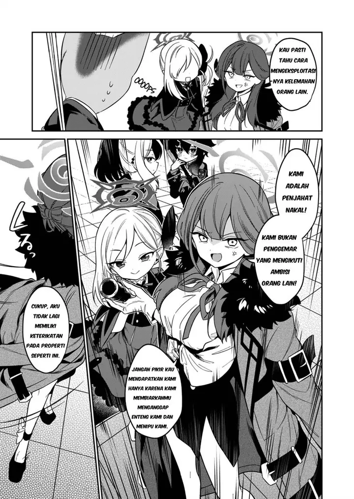 image-komik-blue-archive-problem-solver-68-business-diary-chapter-2-24/32