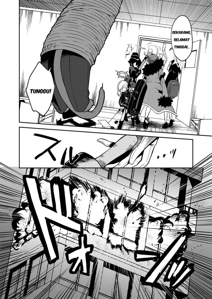 image-komik-blue-archive-problem-solver-68-business-diary-chapter-2-25/32