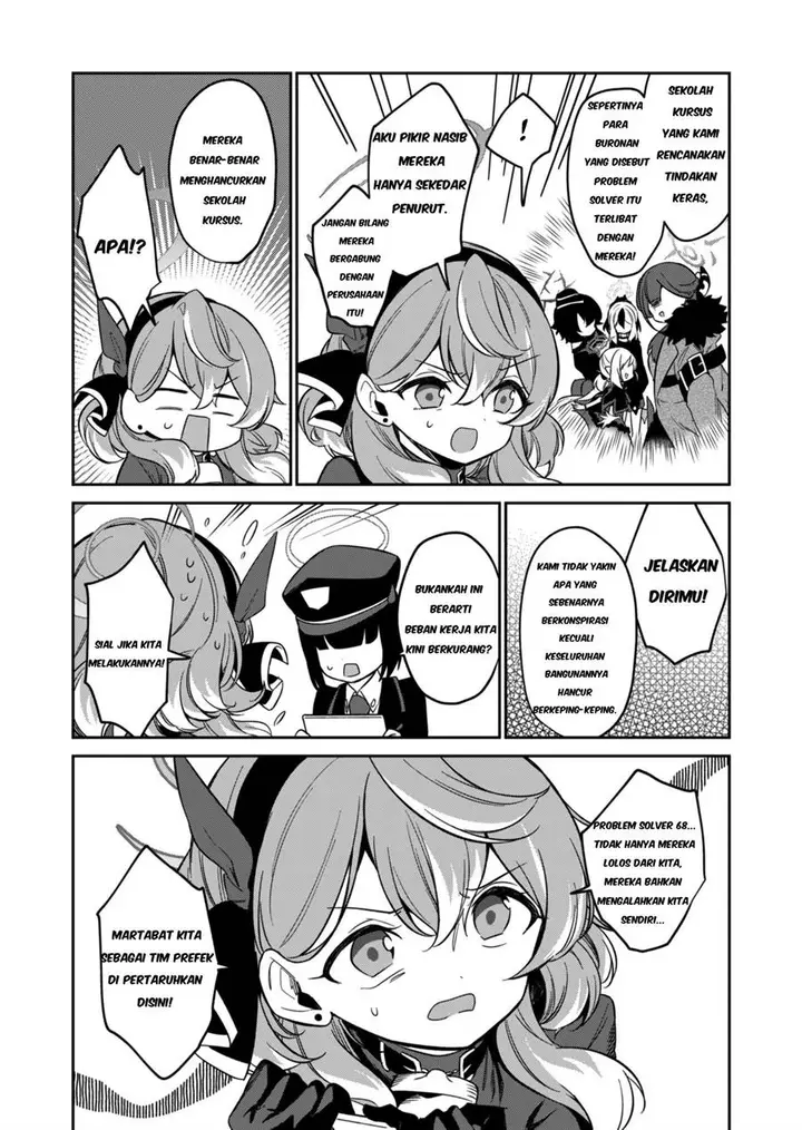 image-komik-blue-archive-problem-solver-68-business-diary-chapter-2-30/32