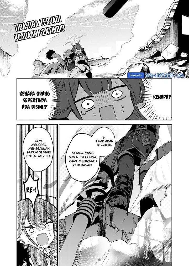 image-komik-blue-archive-problem-solver-68-business-diary-chapter-3-0/36