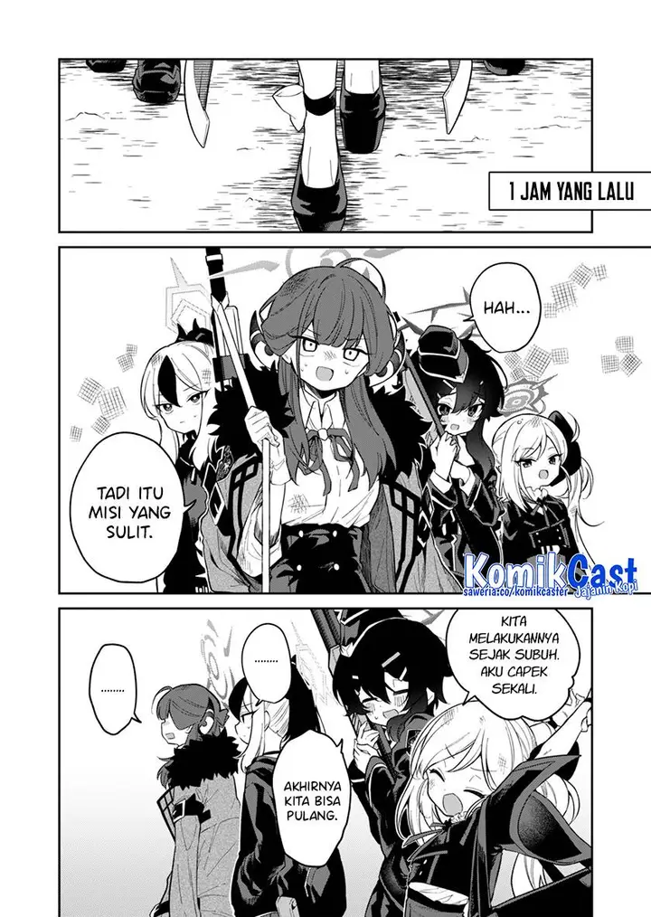 image-komik-blue-archive-problem-solver-68-business-diary-chapter-3-3/36