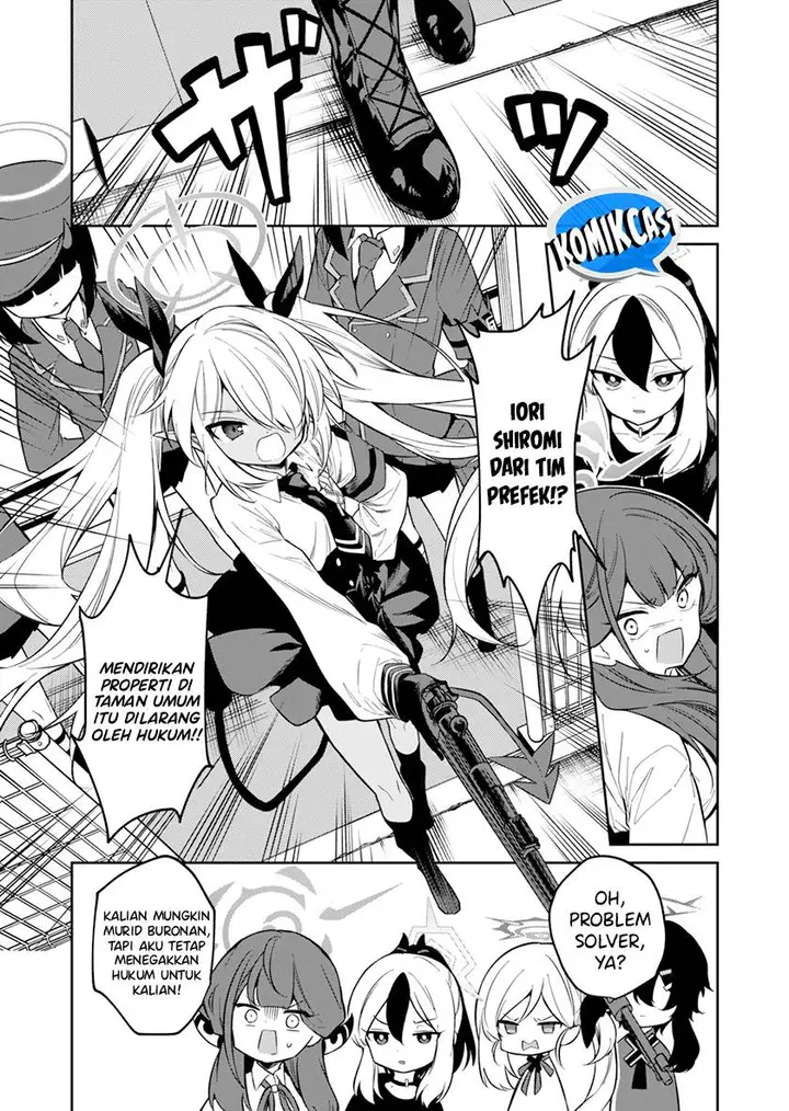 image-komik-blue-archive-problem-solver-68-business-diary-chapter-3-8/36