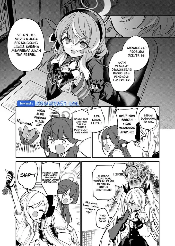 image-komik-blue-archive-problem-solver-68-business-diary-chapter-3-10/36