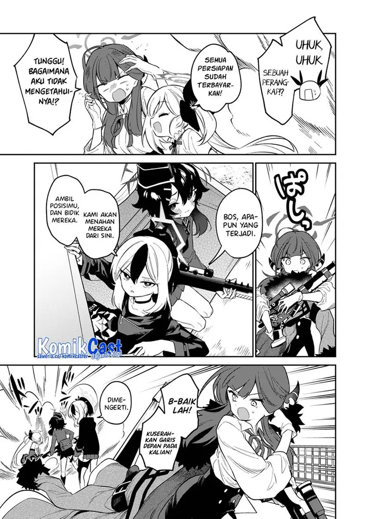 image-komik-blue-archive-problem-solver-68-business-diary-chapter-3-12/36